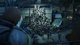 World War Z - Nintendo Switch - Code In A Box - Video Games by Solutions 2 Go The Chelsea Gamer