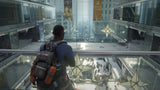 World War Z - Nintendo Switch - Code In A Box - Video Games by Solutions 2 Go The Chelsea Gamer