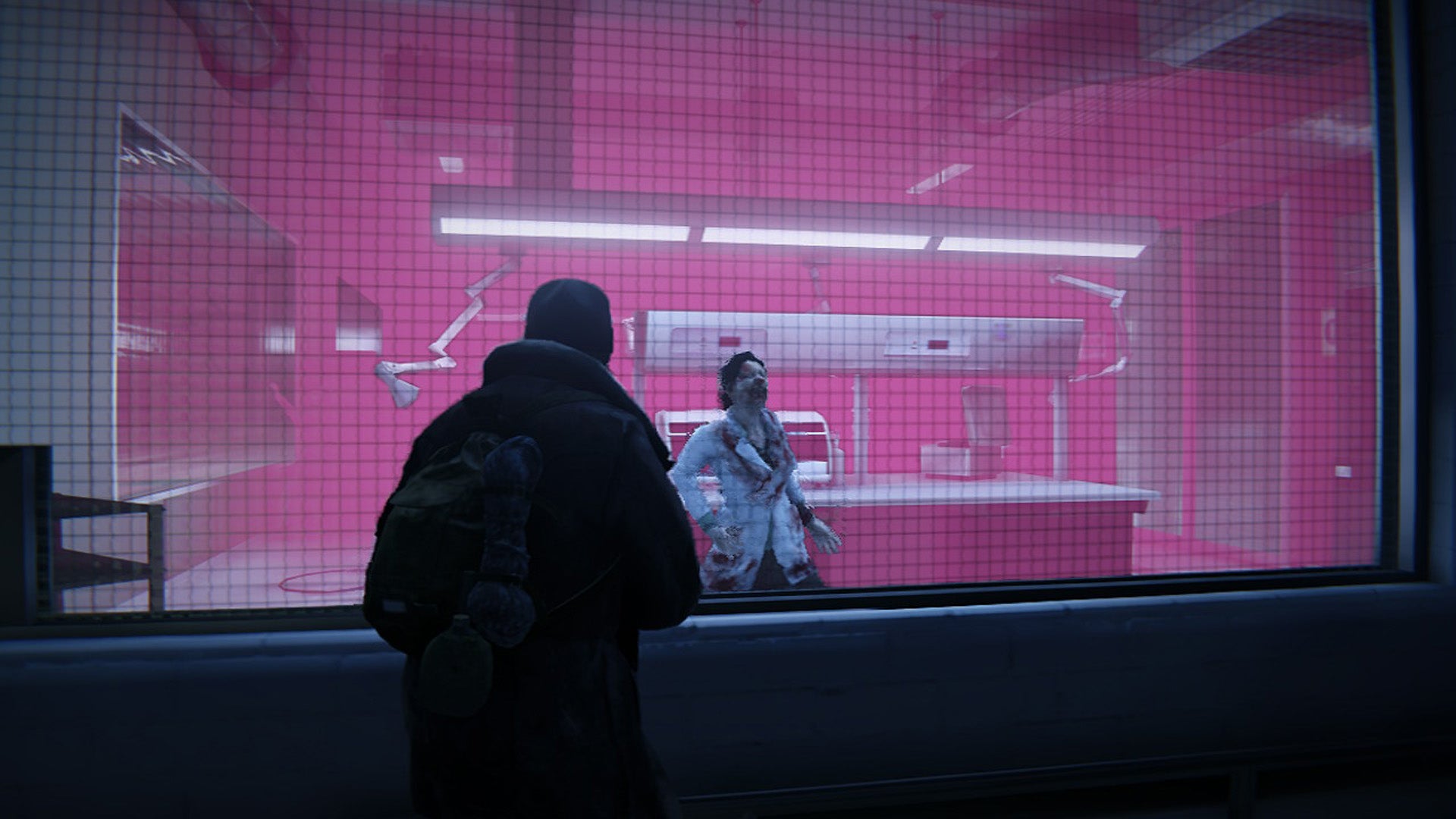 World War Z - Nintendo Switch - Code In A Box - Video Games by Solutions 2 Go The Chelsea Gamer