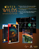 Outer Wilds: Archaeologist Edition - PlayStation 5 - Video Games by U&I The Chelsea Gamer