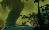 Outer Wilds: Archaeologist Edition - Nintendo Switch - Video Games by U&I The Chelsea Gamer