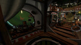 Outer Wilds: Archaeologist Edition - Nintendo Switch - Video Games by U&I The Chelsea Gamer