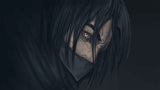 The Last Faith - PlayStation 5 - Video Games by U&I The Chelsea Gamer