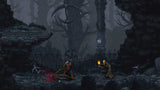 The Last Faith - PlayStation 5 - Video Games by U&I The Chelsea Gamer