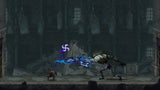 The Last Faith - Nintendo Switch - Video Games by U&I The Chelsea Gamer