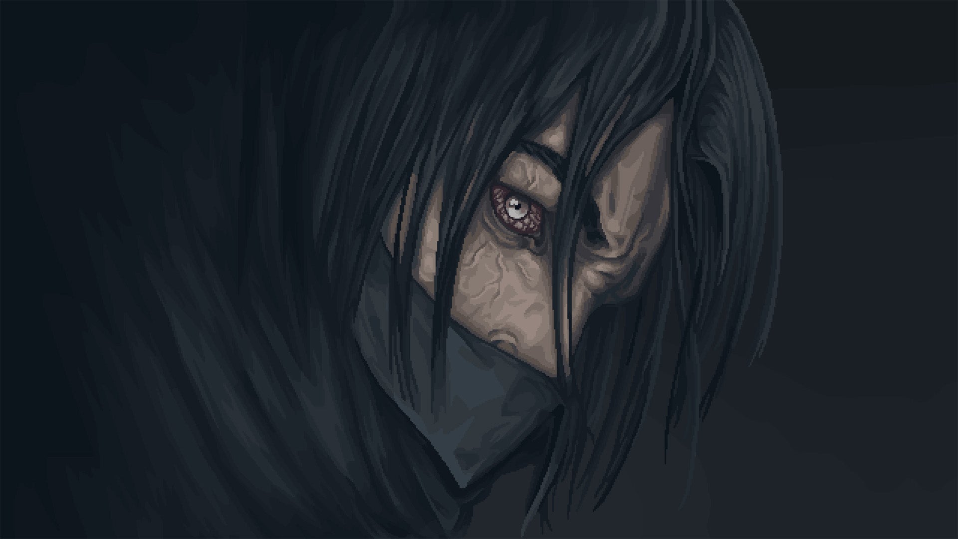 The Last Faith - Xbox - Video Games by U&I The Chelsea Gamer