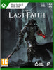 The Last Faith - Xbox - Video Games by U&I The Chelsea Gamer