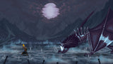 The Last Faith: The Nycrux Edition - PlayStation 5 - Video Games by U&I The Chelsea Gamer