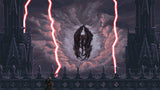 The Last Faith: The Nycrux Edition - Xbox - Video Games by U&I The Chelsea Gamer