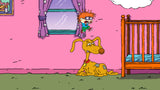 Rugrats: Adventures in Gameland - PlayStation 5 - Video Games by U&I The Chelsea Gamer