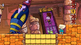 Rugrats: Adventures in Gameland - PlayStation 5 - Video Games by U&I The Chelsea Gamer