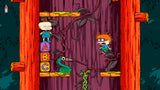 Rugrats: Adventures in Gameland - Nintendo Switch - Video Games by U&I The Chelsea Gamer