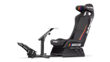 Playseat Evolution PRO - NASCAR Limited Edition - Furniture by Playseat The Chelsea Gamer