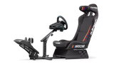 Playseat Evolution PRO - NASCAR Limited Edition - Furniture by Playseat The Chelsea Gamer