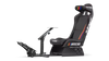 Playseat Evolution PRO - NASCAR Limited Edition - Furniture by Playseat The Chelsea Gamer