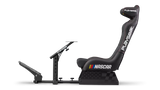 Playseat Evolution PRO - NASCAR Limited Edition - Furniture by Playseat The Chelsea Gamer