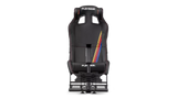 Playseat Evolution PRO - NASCAR Limited Edition - Furniture by Playseat The Chelsea Gamer