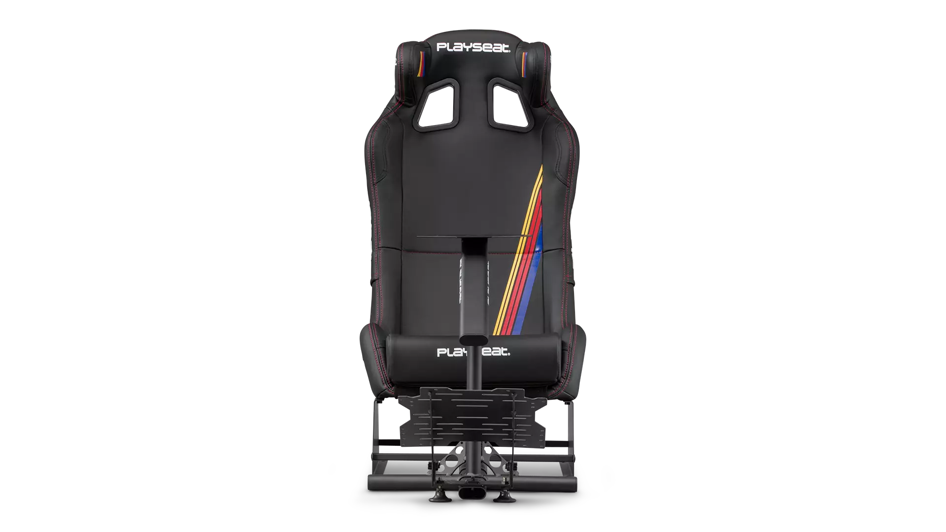 Playseat Evolution PRO - NASCAR Limited Edition - Furniture by Playseat The Chelsea Gamer