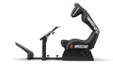 Playseat Evolution PRO - NASCAR Limited Edition - Furniture by Playseat The Chelsea Gamer