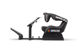 Playseat Evolution PRO - NASCAR Limited Edition - Furniture by Playseat The Chelsea Gamer