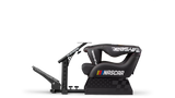 Playseat Evolution PRO - NASCAR Limited Edition - Furniture by Playseat The Chelsea Gamer