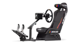 Playseat Evolution PRO - NASCAR Limited Edition - Furniture by Playseat The Chelsea Gamer