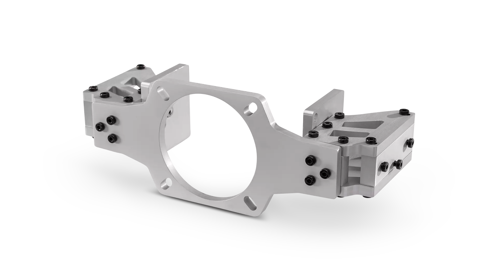 Playseat - Direct Drive PRO Adapter - Furniture by Playseat The Chelsea Gamer