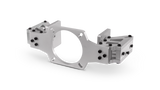 Playseat - Direct Drive PRO Adapter - Furniture by Playseat The Chelsea Gamer
