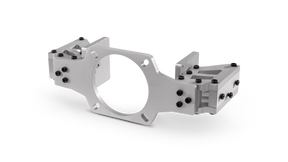 Playseat - Direct Drive PRO Adapter - Furniture by Playseat The Chelsea Gamer
