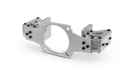 Playseat - Direct Drive PRO Adapter - Furniture by Playseat The Chelsea Gamer