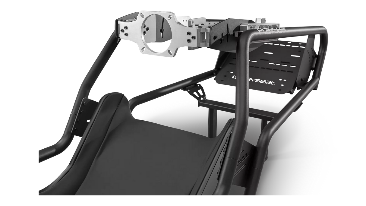 Playseat - Direct Drive PRO Adapter - Furniture by Playseat The Chelsea Gamer