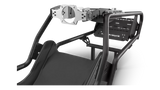 Playseat - Direct Drive PRO Adapter - Furniture by Playseat The Chelsea Gamer