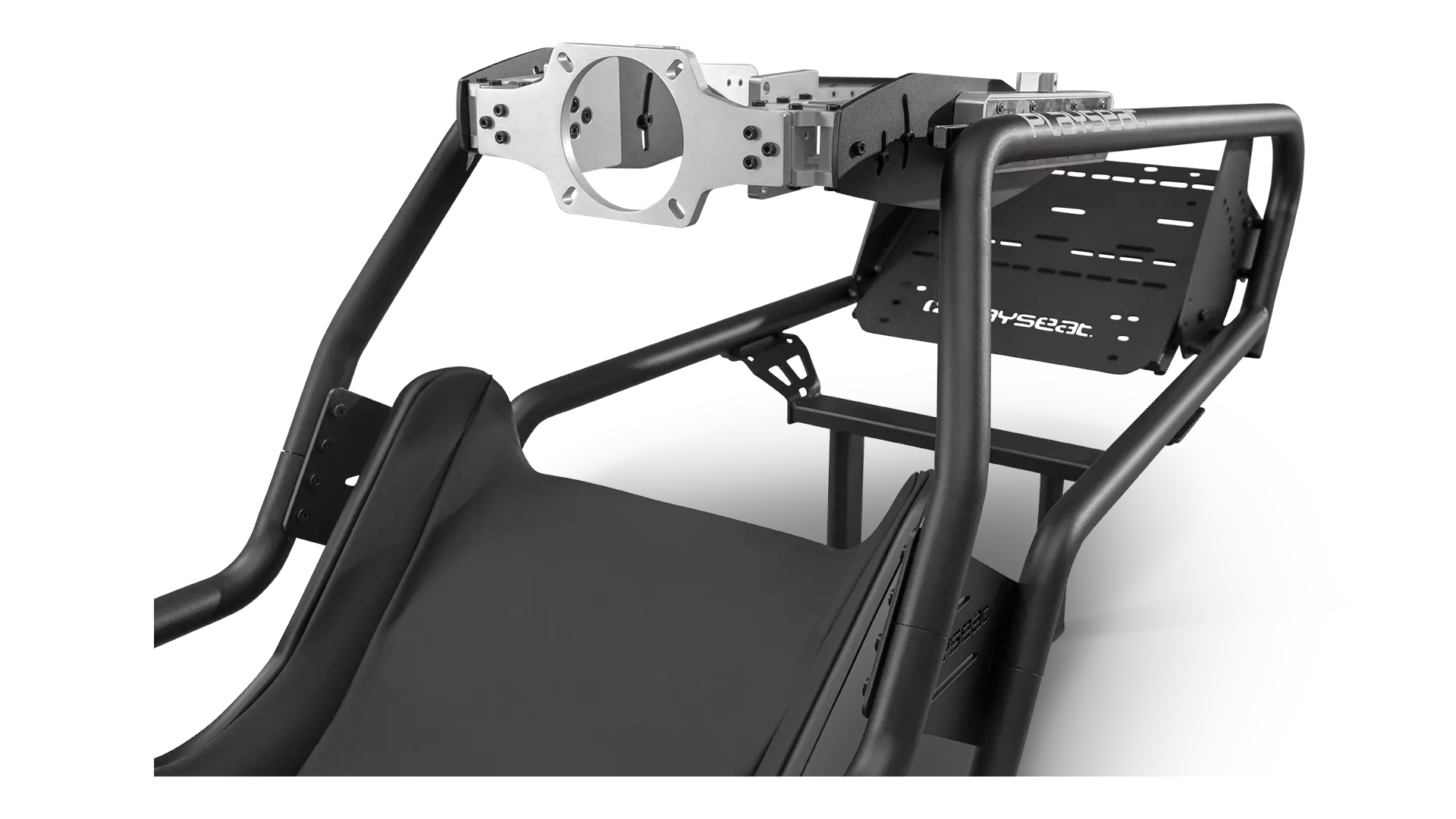Playseat - Direct Drive PRO Adapter - Furniture by Playseat The Chelsea Gamer