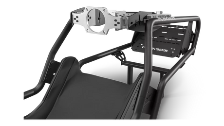 Playseat - Direct Drive PRO Adapter - Furniture by Playseat The Chelsea Gamer