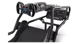 Playseat - Direct Drive PRO Adapter - Furniture by Playseat The Chelsea Gamer