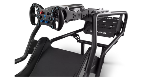 Playseat - Direct Drive PRO Adapter - Furniture by Playseat The Chelsea Gamer