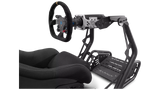 Playseat - Direct Drive PRO Adapter - Furniture by Playseat The Chelsea Gamer