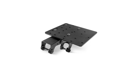 Playseat Trophy - Gearshift and Handbrake Holder - Furniture by Playseat The Chelsea Gamer