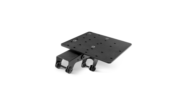 Playseat Trophy - Gearshift and Handbrake Holder - Furniture by Playseat The Chelsea Gamer