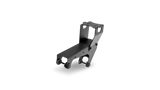 Playseat Trophy - Gearshift and Handbrake Holder - Furniture by Playseat The Chelsea Gamer