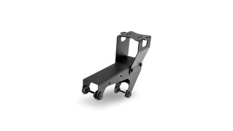 Playseat Trophy - Gearshift and Handbrake Holder - Furniture by Playseat The Chelsea Gamer