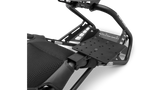 Playseat Trophy - Gearshift and Handbrake Holder - Furniture by Playseat The Chelsea Gamer