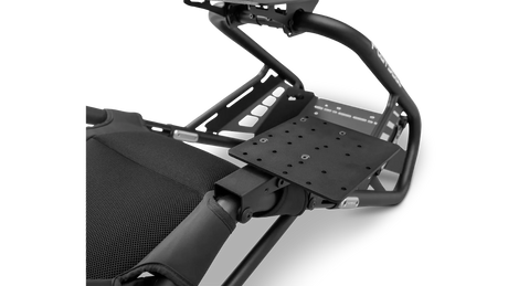 Playseat Trophy - Gearshift and Handbrake Holder - Furniture by Playseat The Chelsea Gamer