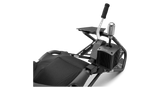 Playseat Trophy - Gearshift and Handbrake Holder - Furniture by Playseat The Chelsea Gamer
