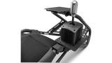 Playseat Trophy - Gearshift and Handbrake Holder - Furniture by Playseat The Chelsea Gamer