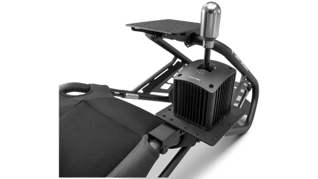 Playseat Trophy - Gearshift and Handbrake Holder - Furniture by Playseat The Chelsea Gamer
