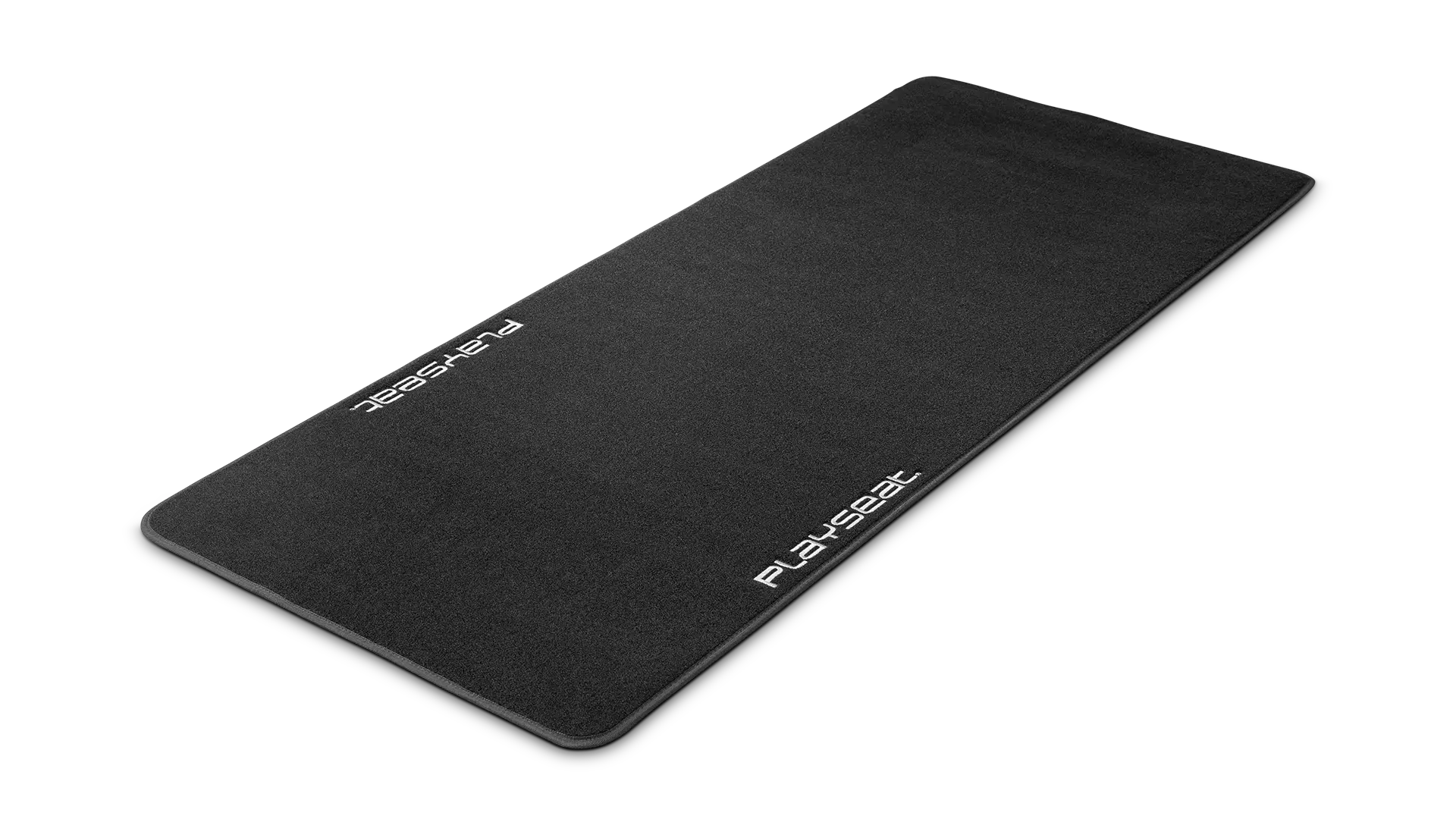 Playseat Floor Mat XL - Furniture by Playseat The Chelsea Gamer