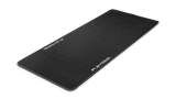 Playseat Floor Mat XL - Furniture by Playseat The Chelsea Gamer
