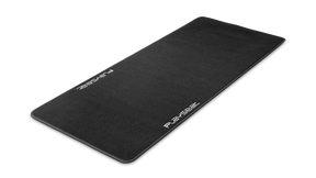 Playseat Floor Mat XL - Furniture by Playseat The Chelsea Gamer