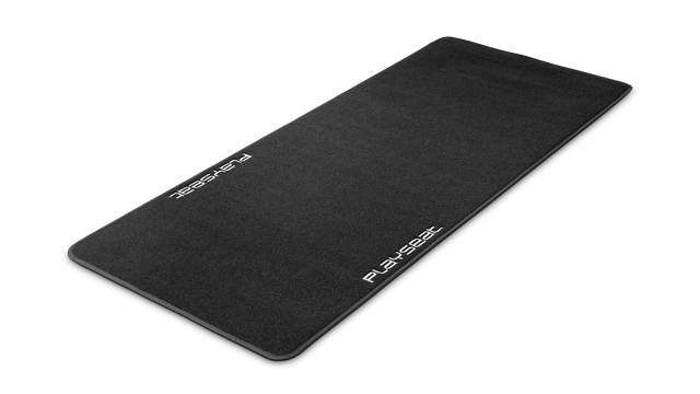 Playseat Floor Mat XL - Furniture by Playseat The Chelsea Gamer